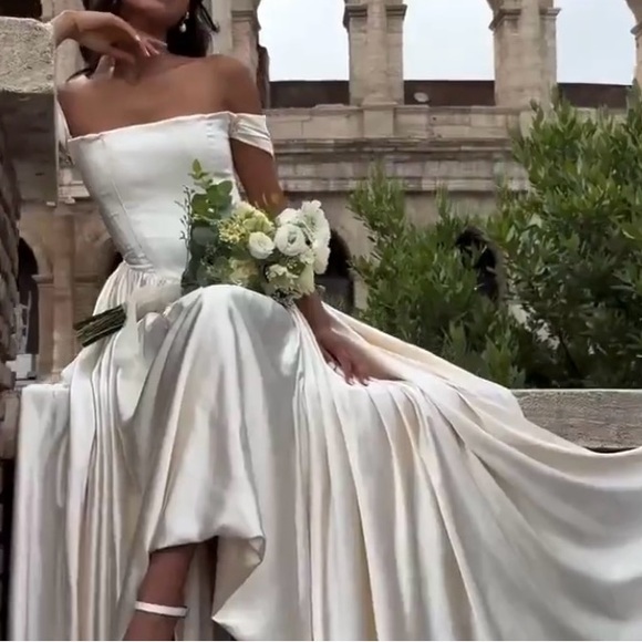 🐚 SHOP REVIEWS ✨ - Picture 12 of 13